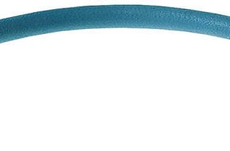 Cavo sensore/attuatore HARTING M12 Maschio, L. 3m