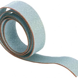 Cavo ribbon 24 vie HARTING, passo 1.27mm, 28 AWG