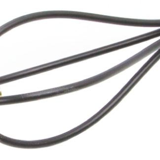 Sonda passacavi HellermannTyton 897-90018 CS-AW-PVC, Attacco per asta - Glider