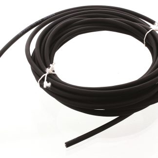 Cavo sensore/attuatore binder M8 Femmina, L. 5m