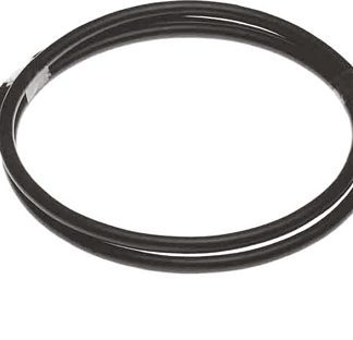 Cavo coassiale Telegartner RG58C/U, FME / FME, L. 2m, 50 Ω