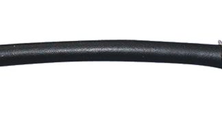 Cavo di potenza Alpha Wire SJT, 3 cond. 0,82 mm², 300 V, Ø 7.87mm, L. 76m