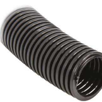 Conduttura RS PRO, in Plastica, Ø 25mm, L. 10m