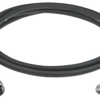 Cavo sensore/attuatore Omron M12 / Senza terminazione