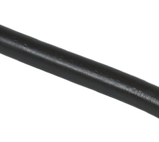 Cavo di collegamento apparecchiature RS PRO, 16mm², 6 AWG, 600 V, 100m, Nero