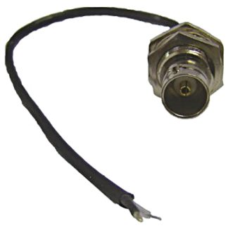 Cavo coassiale RF Solutions, BNC /