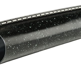 Guaina termorestringente HellermannTyton Ø 76mm, col. Nero, restringimento 4.5:1, L. 500mm, adesiva