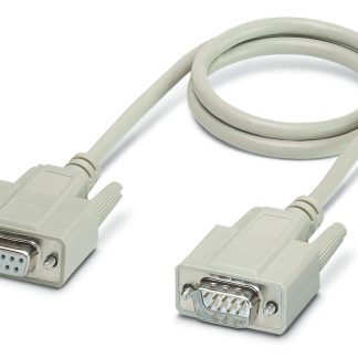 Cavo seriale Phoenix Contact D-Sub/D-Sub, lungh. 2m