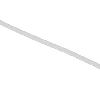 Fascette fermacavi HellermannTyton T120R(E) in Poliammide 6.6 (PA66), 387mm x 7,6 mm