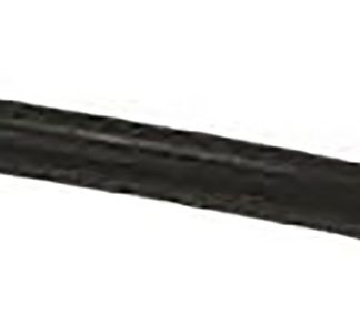 Cavo di collegamento apparecchiature RS PRO, 6mm², 9 AWG, 1000 V, 100m, Nero