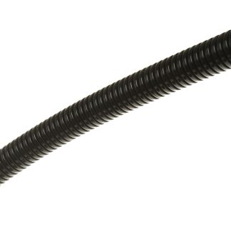 Conduttura PMA, in Plastica, Ø 20mm, filetto M20, L. 10m, IP66