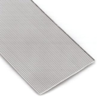 Cavo ribbon 68 vie 3M, passo 0.64mm, 30 AWG