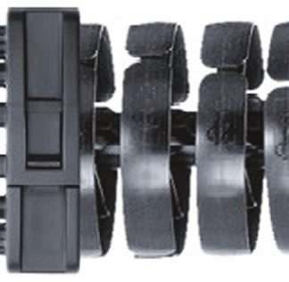 Accessori per canaline Igus serie Triflex TL