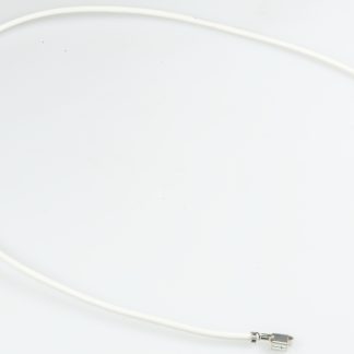 Cavi crimpati JST VH, 0.50mm², lungh 300mm