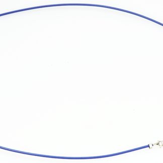 Cavi crimpati JST XH, 0.14mm², lungh 300mm