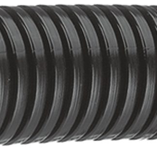 Conduttura PMA, in Plastica, Ø 20mm, L. 50m, IP68