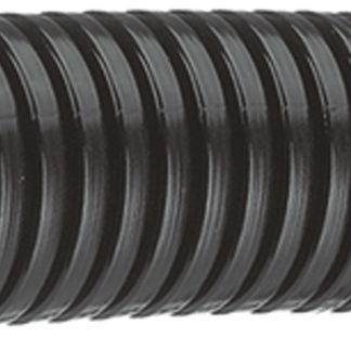 Conduttura PMA, in Plastica, Ø 20mm, filetto M20, L. 50m, IP66