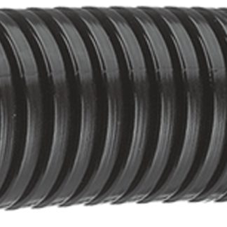 Conduttura PMA, in Plastica, Ø 25mm, L. 50m, IP66