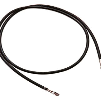 Conduttore pre-crimpato Wurth Elektronik WR-WTB, 26AWG