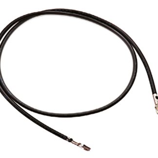 Conduttore pre-crimpato Wurth Elektronik WR-WTB, 24AWG