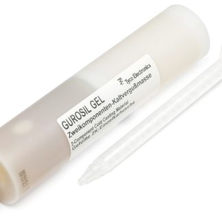 Kit giunzioni cavi TE Connectivity 6 x 1mm²