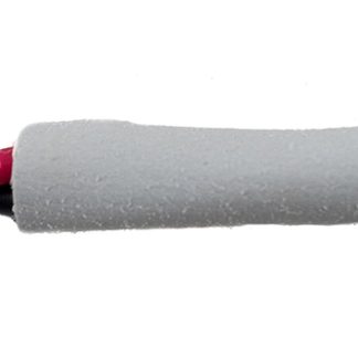 Cavo industriale multipolare non schermato a 2 cond. 0,09 mm², 28 AWG, 300 V, Ø2.39mm, L. 30m