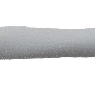 Cavo industriale multipolare non schermato a 2 cond. 0,15 mm², 26 AWG, 300 V, Ø2.59mm, L. 30m