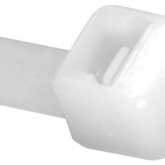 Fascette fermacavi Panduit PLT in Nylon 6, 71mm x 1,8 mm