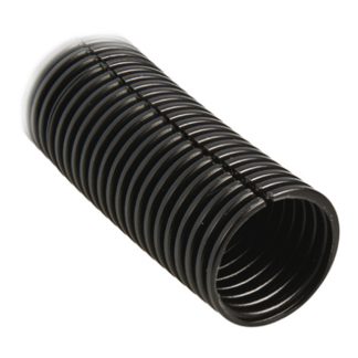 Conduttura RS PRO, in Plastica, Ø 25mm, filetto 3.1mm, L. 100m