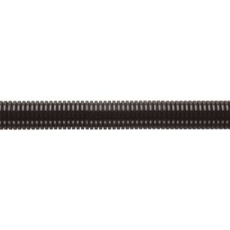 Conduttura Flexicon, in Plastica, Ø 42mm, L. 10m, IP66, IP67, IP68, IP69K