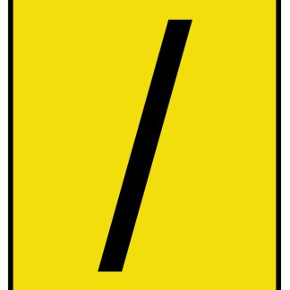 Segnacavo HellermannTyton A scorrimento, Ømin 1.8mm, Ømax 6.3mm, lunghezza 4mm, confez. da 500pz No /