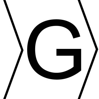 Segnacavo HellermannTyton A scorrimento, Ømin 1mm, Ømax 3mm, lunghezza 3.5mm, confez. da 1000pz No G