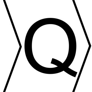 Segnacavo HellermannTyton A scorrimento, Ømin 2mm, Ømax 5mm, lunghezza 3.5mm, confez. da 1000pz No Q