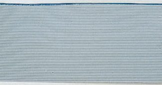 Cavo ribbon 80 vie 3M, passo 0.64mm, 30 AWG