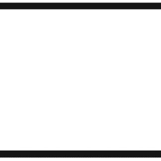 Protezione cavo dritto TE Connectivity 202A121-25-0, in Elastomero, 1 uscita, Ø int primario da 24.6mm a 9.9mm,