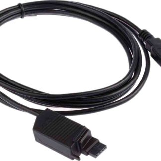 Cavo di connessione Wago serie JUMPFLEX