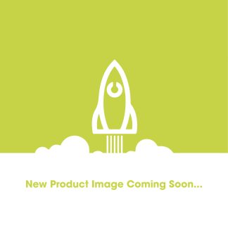 Giunto coperchio canalina Legrand in Plastica