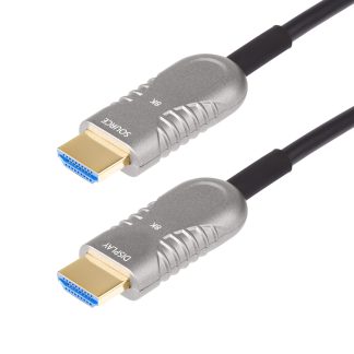 Cavo HDMI StarTech.com 100ft Maschio Maschio