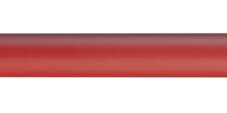 Cavo di collegamento apparecchiature RS PRO, 22 AWG, 30m, Rosso