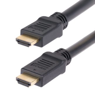 Cavo HDMI StarTech.com 15m
