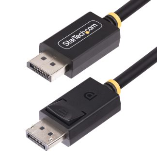 Cavo DisplayPort StarTech.com da Maschio Maschio, 1m