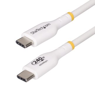 Cavo USB StarTech.com USB C/USB C, L. 2m