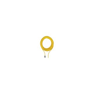 Cavo sensore/attuatore Pilz 8 cond. M12 Femmina / Senza terminazione, L. 20m