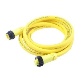 Cavo Molex Mini-Change Maschio / Mini-Change Femmina, L. 5m