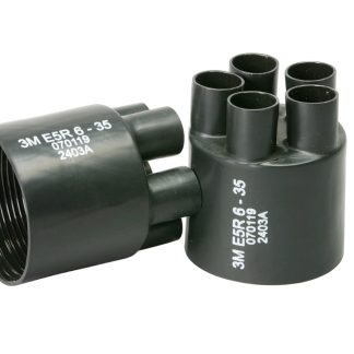 Guaina per cavo 3M 7000076918