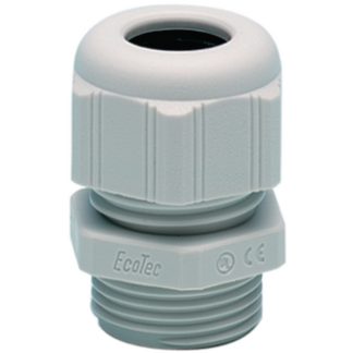 Pressacavo Hummel, in Poliammide, filetto M16mm, Ø cavo 3mm - 6.5mm max