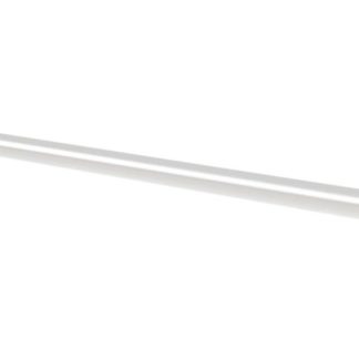 Cavo di collegamento apparecchiature Kabeltronik, 0,25 mm², 24 AWG, 100m, Bianco