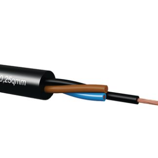 Cavo industriale multipolare Kabeltronik, 23 AWG, Multipolare