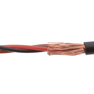 Cavo industriale multipolare Kabeltronik, 28 AWG, Multipolare