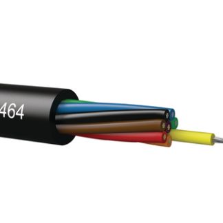 Cavo industriale multipolare Kabeltronik, 26 AWG, Multipolare